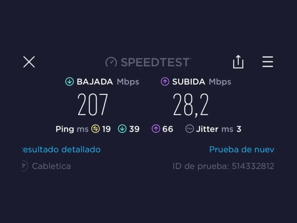 04176b58 cc27 4ab7 96c2 5aaf554c4689.jpg