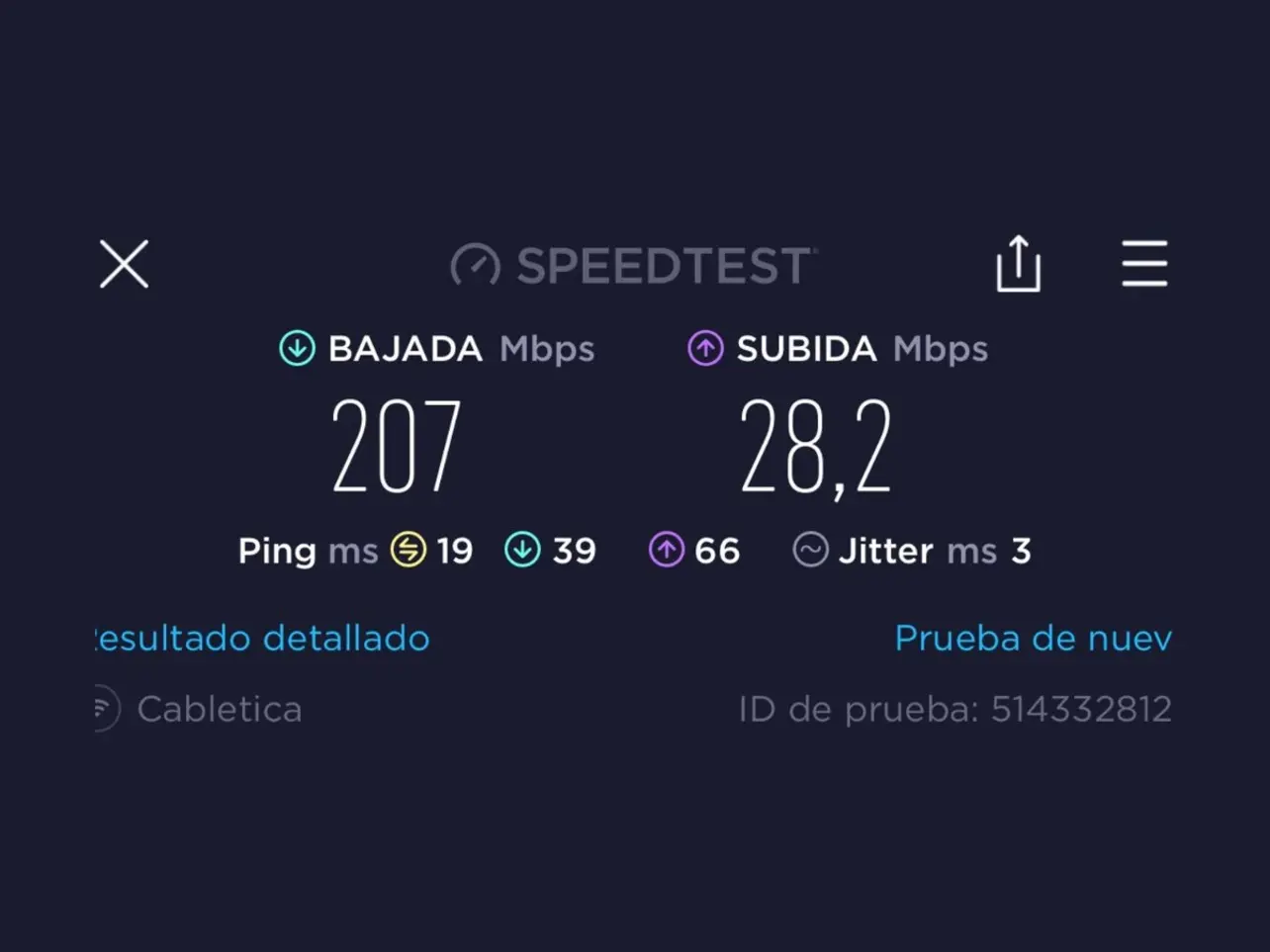 04176b58 cc27 4ab7 96c2 5aaf554c4689.jpg