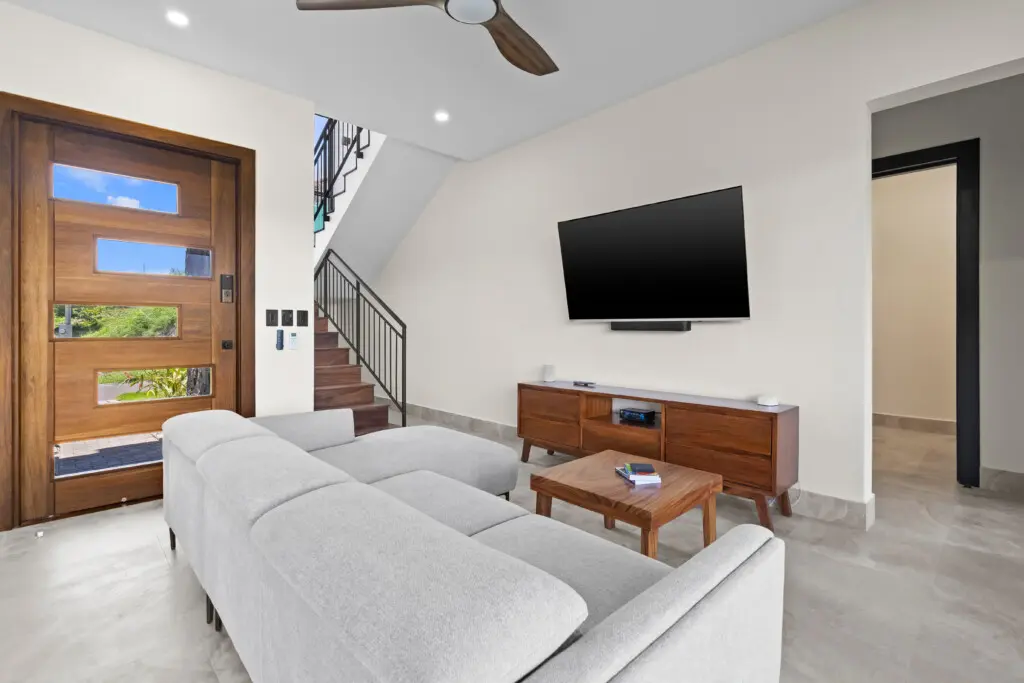 041842c9 282a 4eb5 bd56 a250351574b1.jpg