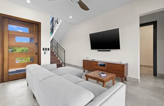 041842c9 282a 4eb5 bd56 a250351574b1.jpg