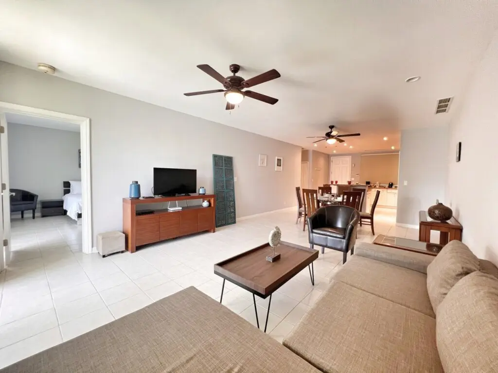 04540f7d ab3d 4545 a1e2 1c0ffa290e5f.jpg