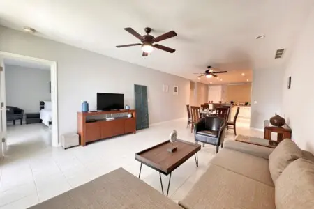 04540f7d ab3d 4545 a1e2 1c0ffa290e5f.jpg