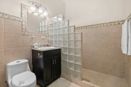 04929f62 f777 43d5 8955 0b593e4e58b5.jpg