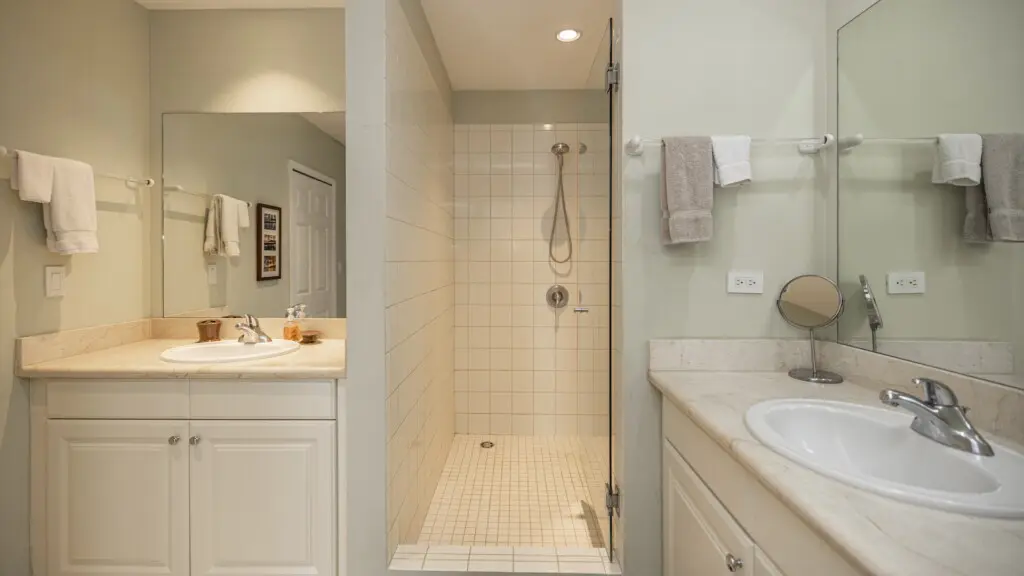 04b6e463 f8a9 48a0 a804 812a51cfcee1.jpg