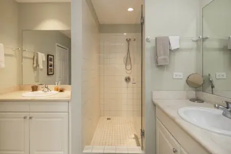 04b6e463 f8a9 48a0 a804 812a51cfcee1.jpg