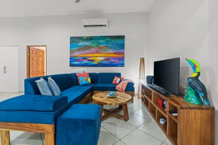 04da4575 2716 4b6c bb46 a3363400d56d.jpg