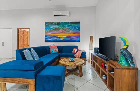 04da4575 2716 4b6c bb46 a3363400d56d.jpg