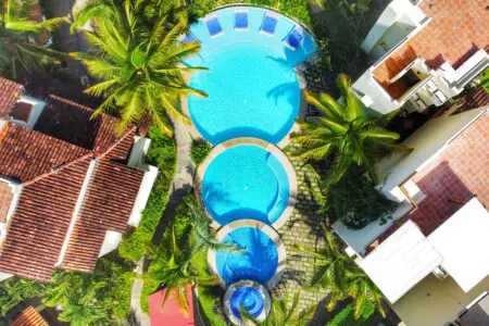 04eb4e20 4d54 4295 ab7a cedec666b6dd.jpg