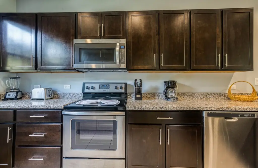 05405930 9e7b 4d45 a387 9f2eb7b5b2af.jpg