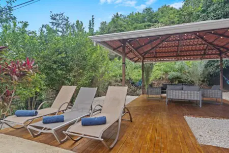 05419b71 1e16 4f88 b5bd df5fc27b0bb5.jpg