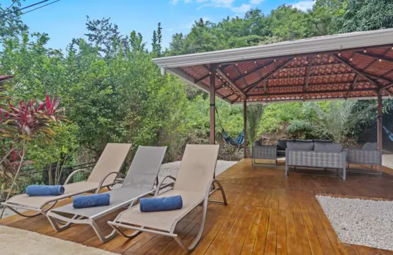 05419b71 1e16 4f88 b5bd df5fc27b0bb5.jpg