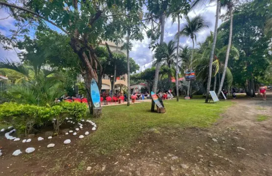 054924f3 8acd 4747 a90a 606e74f06215.jpg