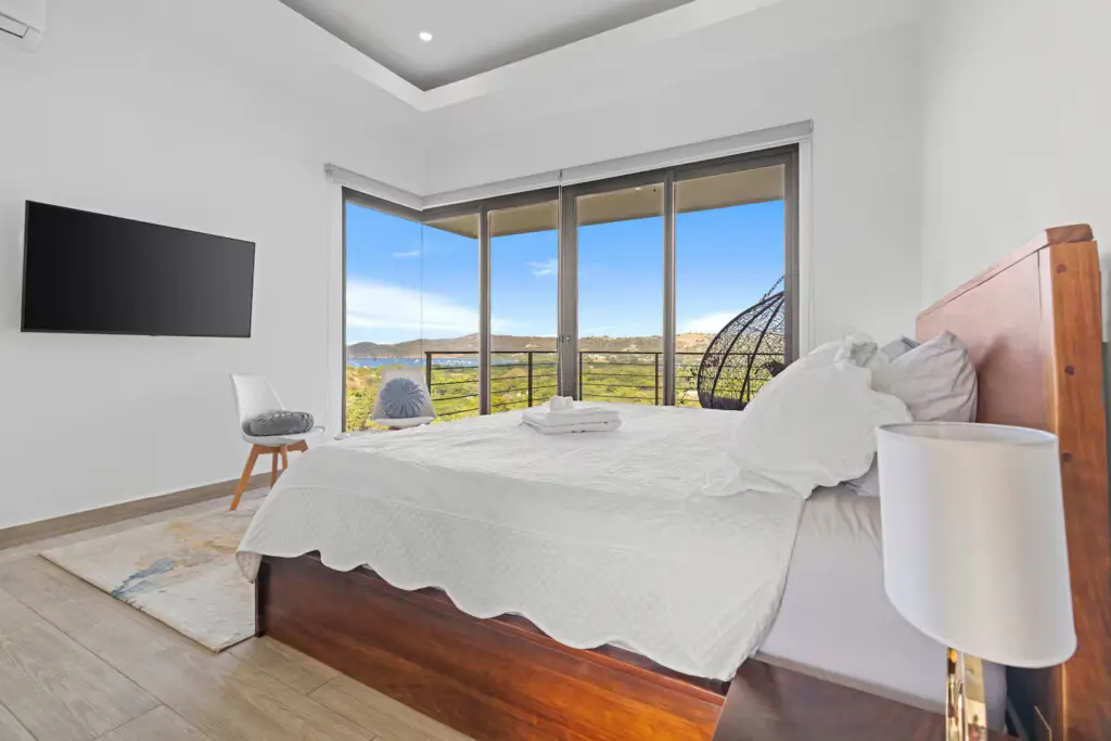 054b0573 775b 41e3 84ab f712220379e6.jpg