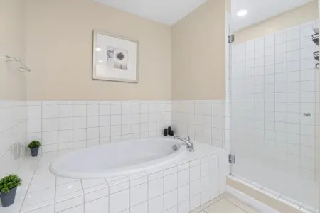 05e9f943 e49a 4565 8a86 75b91ae9dd6b.jpg