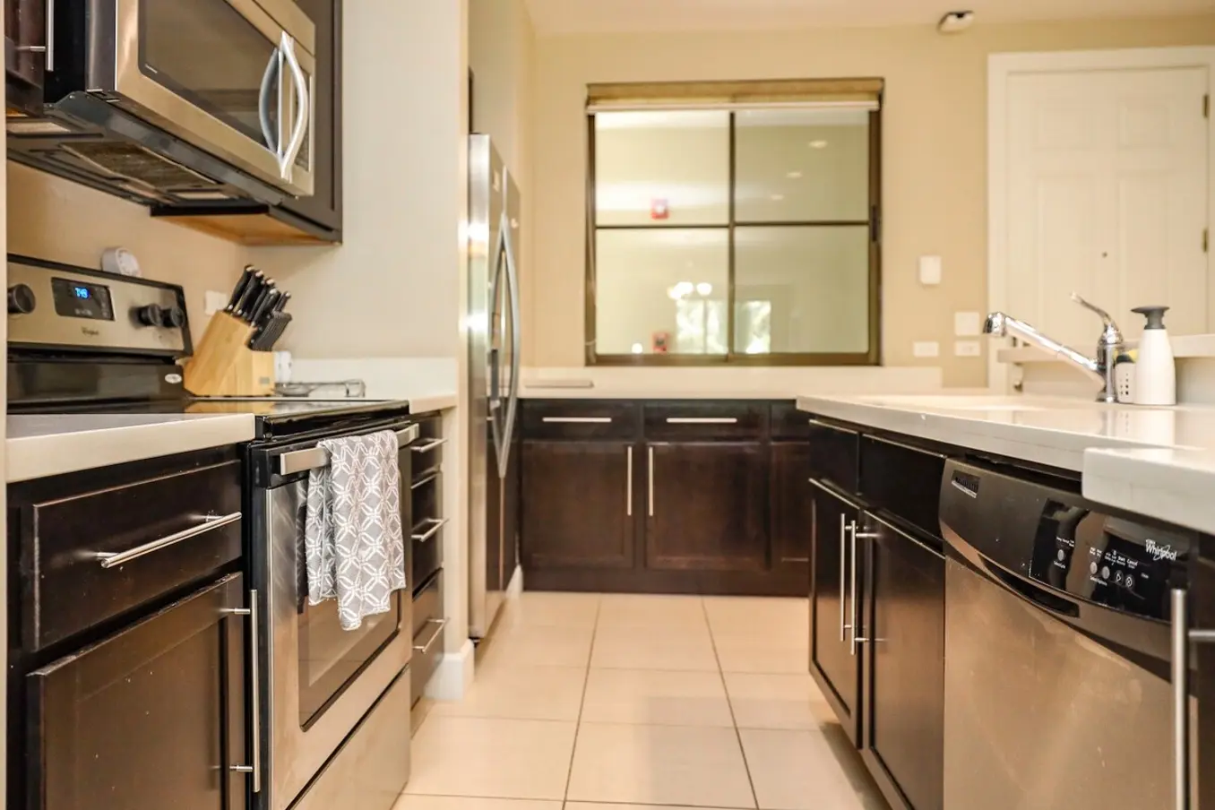 063f6eb9 f1a9 483f 9100 5154c62c5329.jpg