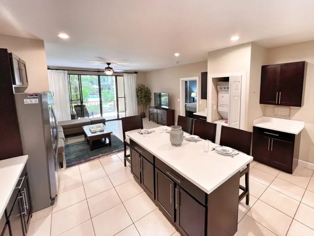 06403ba5 9afe 4ada 9c68 d35ad16efefd.jpg