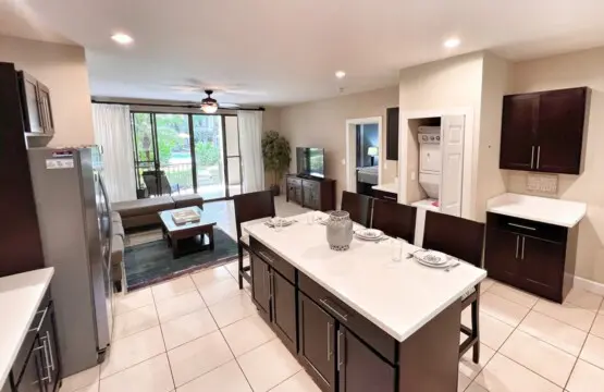 06403ba5 9afe 4ada 9c68 d35ad16efefd.jpg