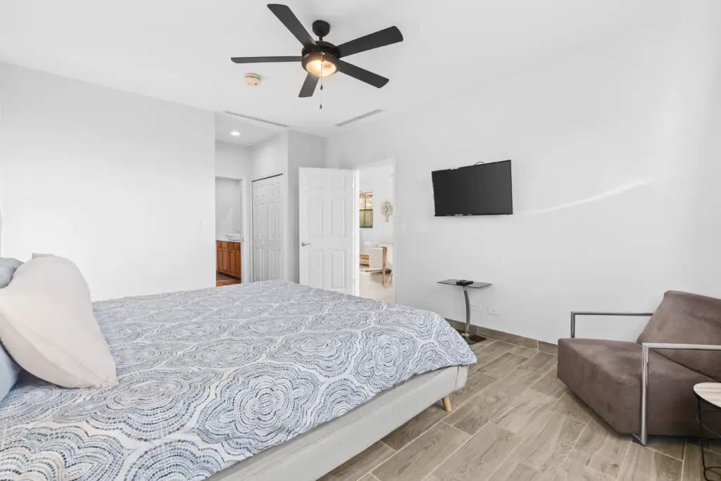 0648b7a5 bcd0 43dc 9e8b 1d2837cd9237.jpg