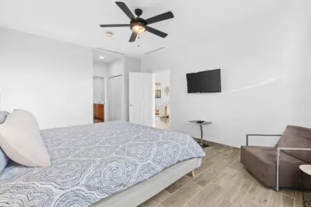 0648b7a5 bcd0 43dc 9e8b 1d2837cd9237.jpg