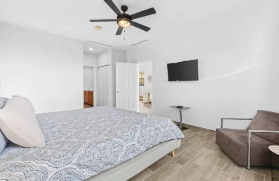 0648b7a5 bcd0 43dc 9e8b 1d2837cd9237.jpg