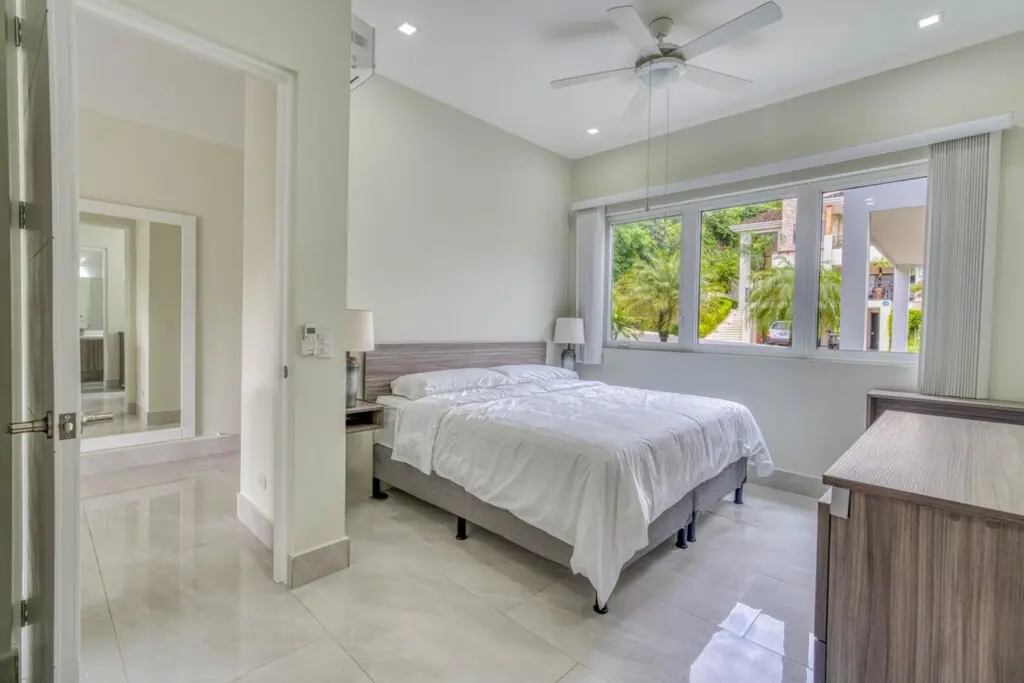 06599fb5 1831 43c1 8d91 8189c4373757.jpg