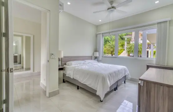 06599fb5 1831 43c1 8d91 8189c4373757.jpg