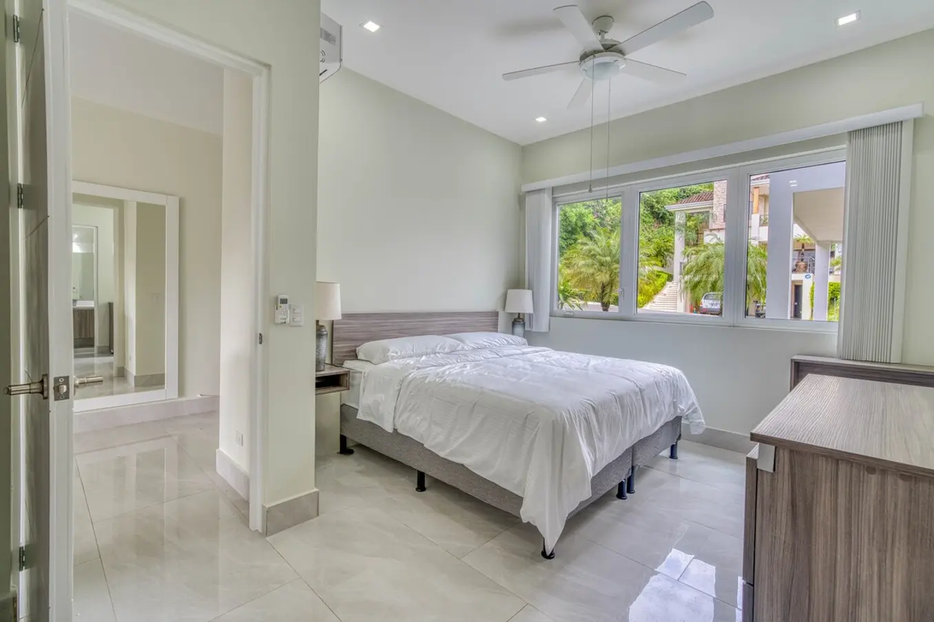 06599fb5 1831 43c1 8d91 8189c4373757.jpg