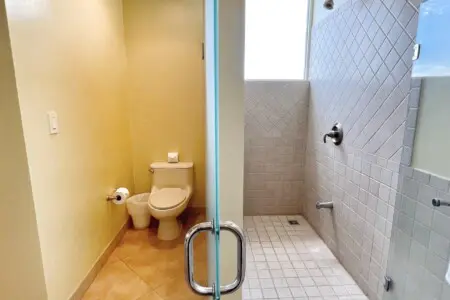 0660801b b6e1 4e8a a11d eb9d63c4bd2c.jpg