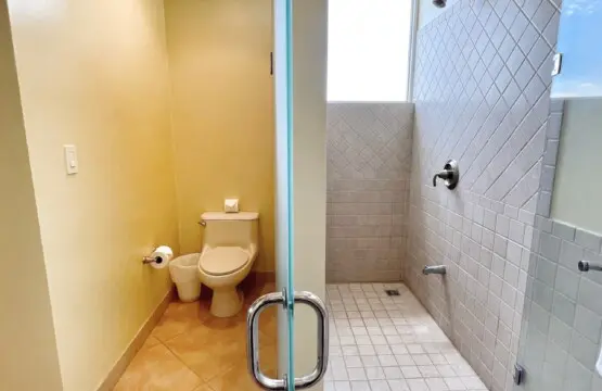 0660801b b6e1 4e8a a11d eb9d63c4bd2c.jpg