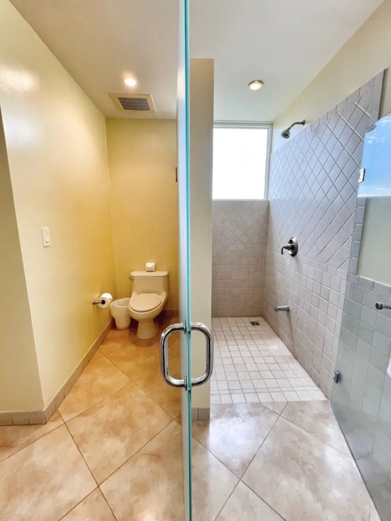 0660801b b6e1 4e8a a11d eb9d63c4bd2c.jpg