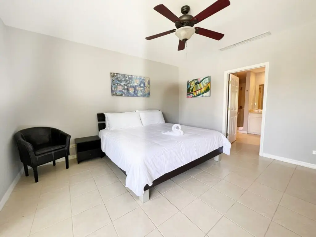 06b105ce f1ba 4f3e ae09 d9cefed097c3.jpg