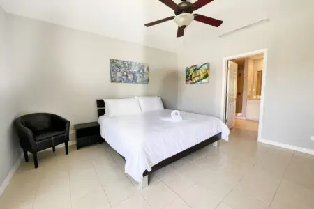 06b105ce f1ba 4f3e ae09 d9cefed097c3.jpg