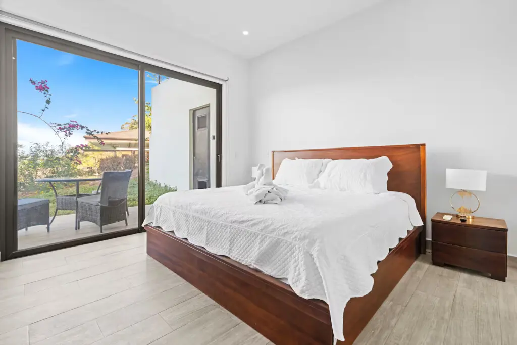 06cb14e6 e5f5 40c9 9dc5 b8ddd0dfe4b0.jpg