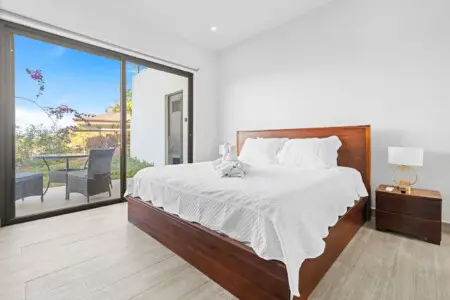 06cb14e6 e5f5 40c9 9dc5 b8ddd0dfe4b0.jpg