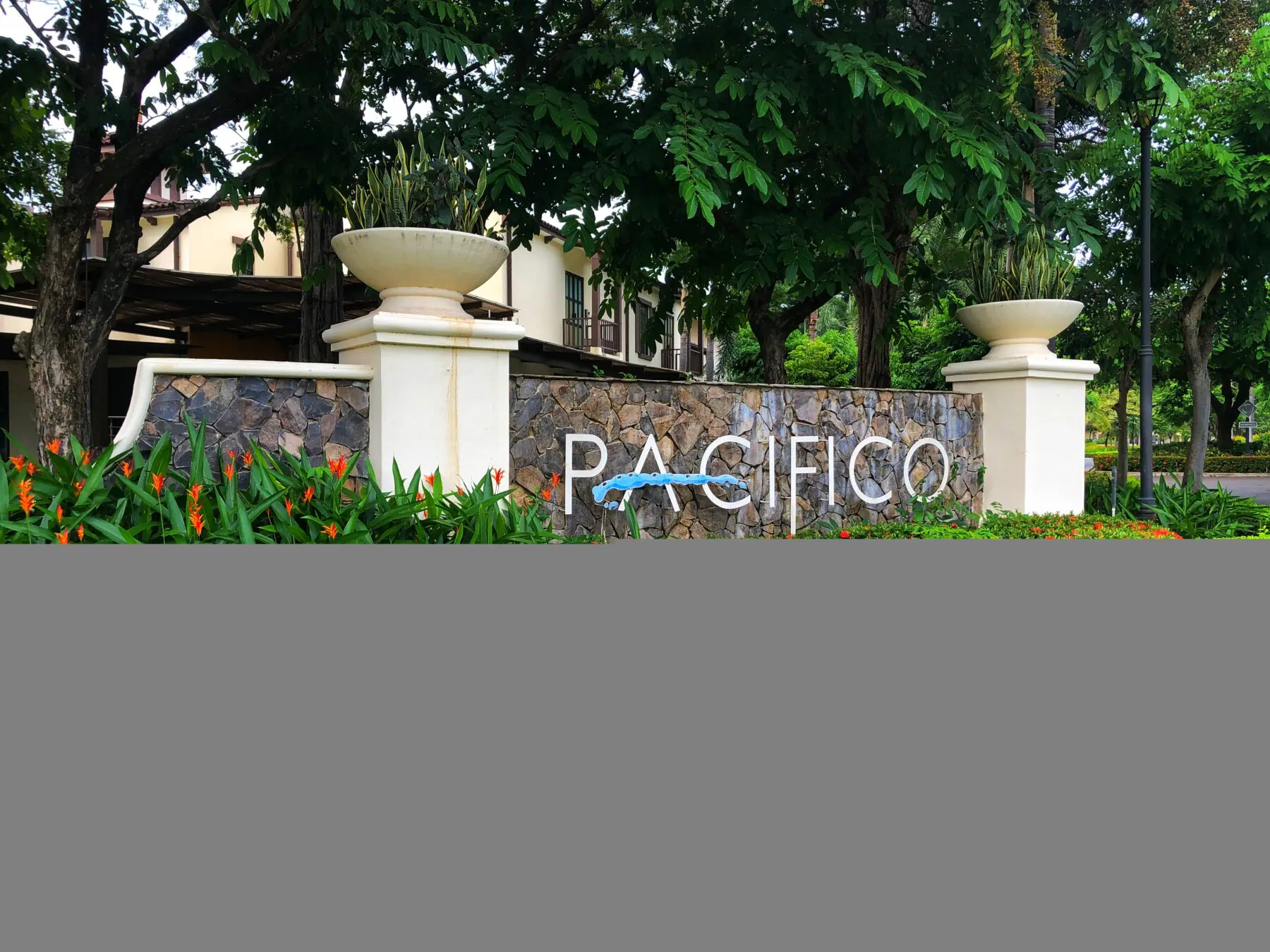 06d700fc 597b 4e7b af35 e546aed8da17.jpg