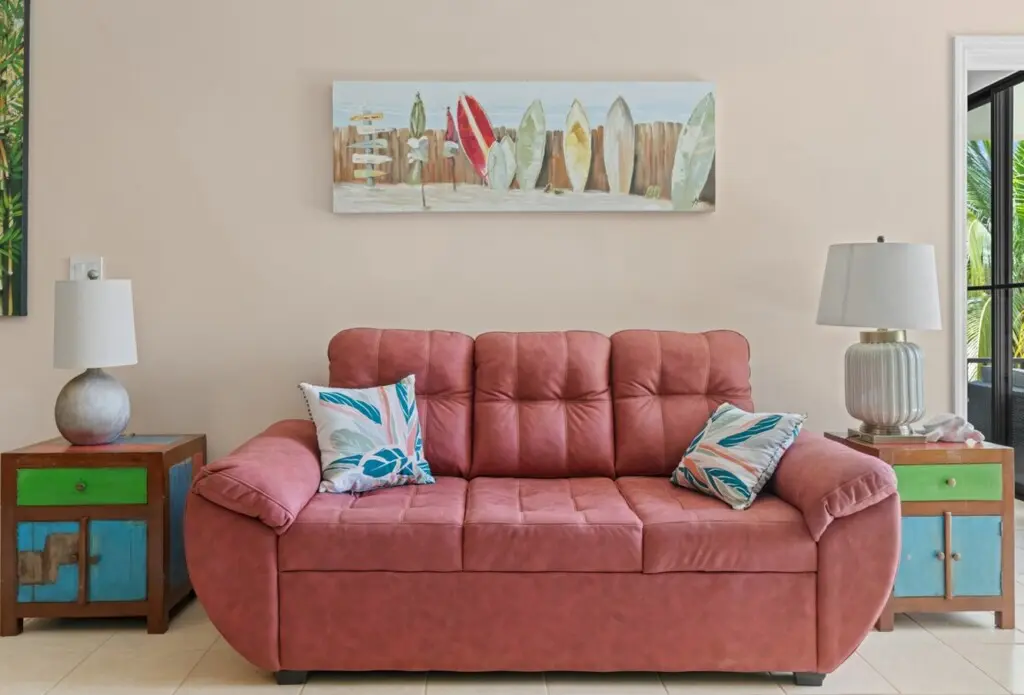 0719244c b7b4 45d6 9d93 653cd3d28c9d.jpg