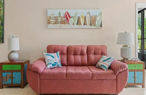 0719244c b7b4 45d6 9d93 653cd3d28c9d.jpg