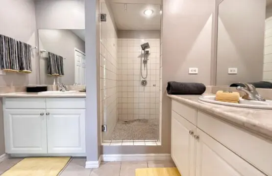 07317c55 77ad 41c5 b678 c0f66cf022f6.jpg