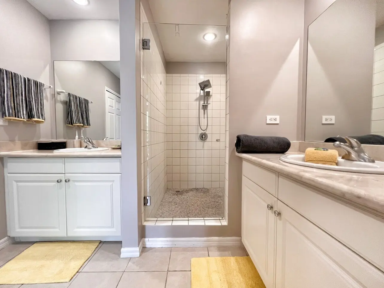 07317c55 77ad 41c5 b678 c0f66cf022f6.jpg