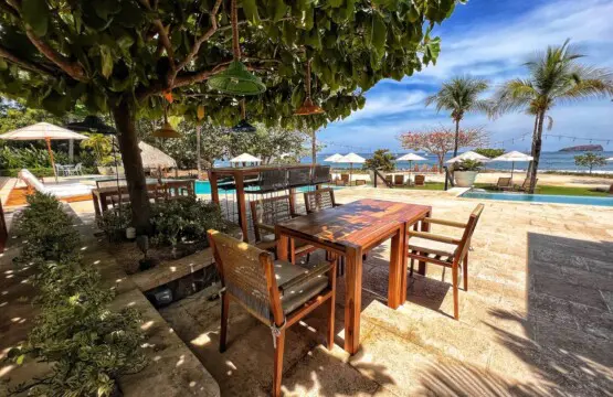 0772e441 bc4c 4541 8d70 b81559e30e14.jpg