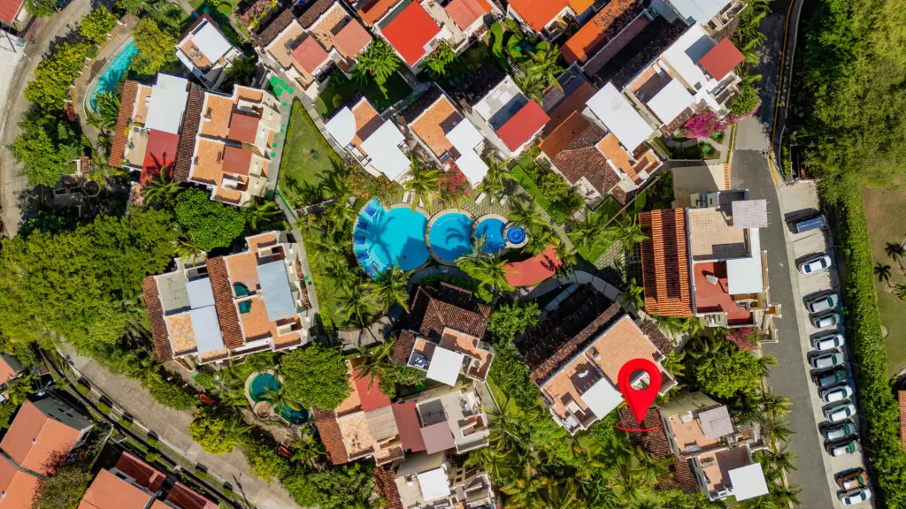 07b4dab2 16dd 4b7b a664 4d04828dc4ea.jpg