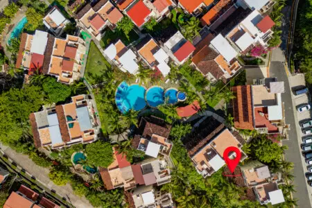 07b4dab2 16dd 4b7b a664 4d04828dc4ea.jpg