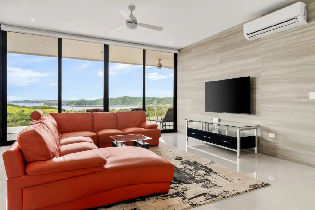 07b65b12 861c 4429 9872 e1f6dd3bd8f5.jpg