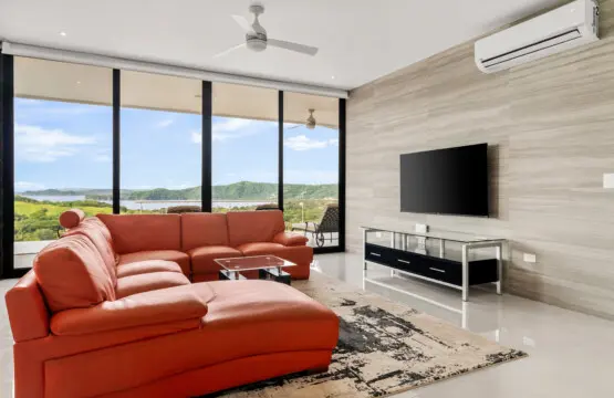 07b65b12 861c 4429 9872 e1f6dd3bd8f5.jpg