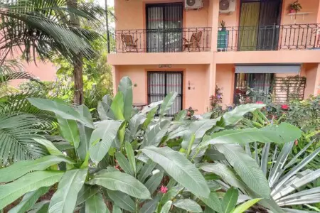 07e079f1 6306 4b49 8662 bbc406ef35cd.jpg