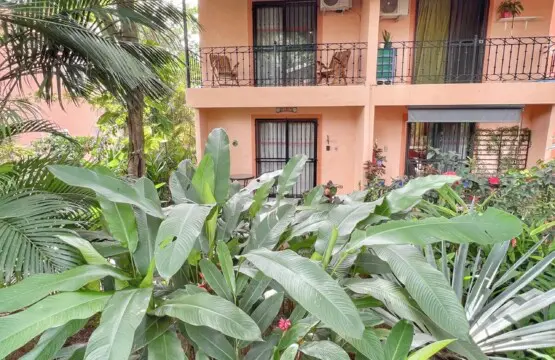 07e079f1 6306 4b49 8662 bbc406ef35cd.jpg