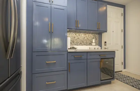 082dab98 c7f2 4c75 bb47 51d21ec69472.jpg