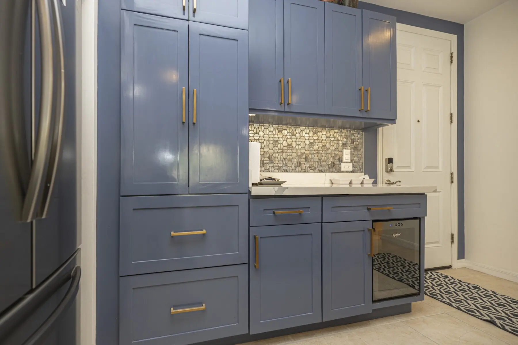 082dab98 c7f2 4c75 bb47 51d21ec69472.jpg