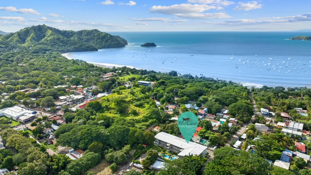 0844e428 c253 435e aa59 812de285eec5.jpg