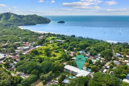 0844e428 c253 435e aa59 812de285eec5.jpg